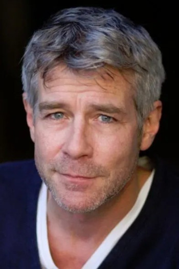 蒂姆·威廉姆斯