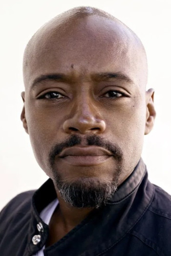 弗雷泽·杰姆斯