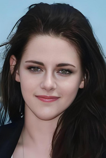 克里斯汀·斯图尔特