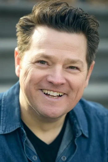 克雷格·格拉提