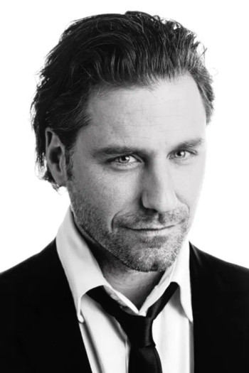 弗雷德克·布姆