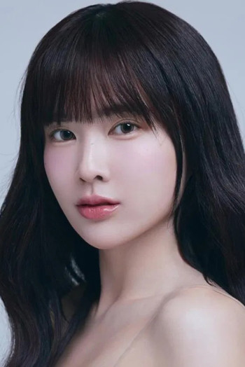 班亚薇·钟查伦