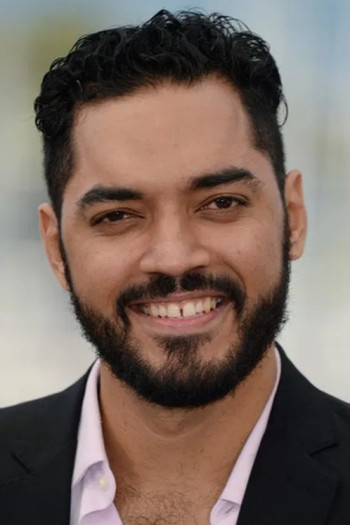 托马斯·阿基诺