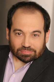 丹尼·伍德伯恩