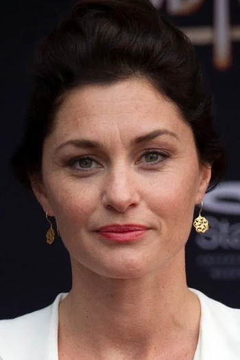 福克琳·欧沃凯尔克