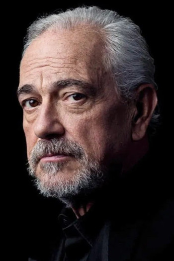 吉恩·伯沃依兹