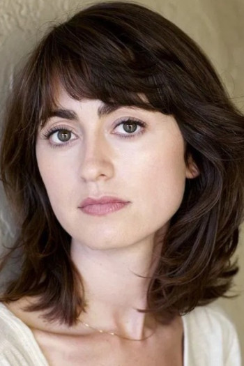 汉娜·珀尔·厄特