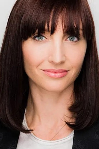 凯特琳·彻斯纳·亨克