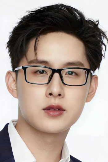 纳帕·崇金达柴