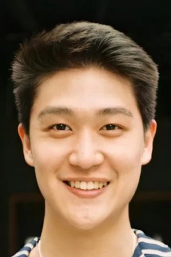 齐提沙努彭·萨坤楠提帕