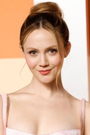 艾丽斯·阿帕图