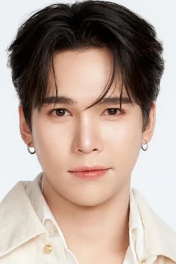 萨澜·鲁杰耶拉塔纳福拉潘