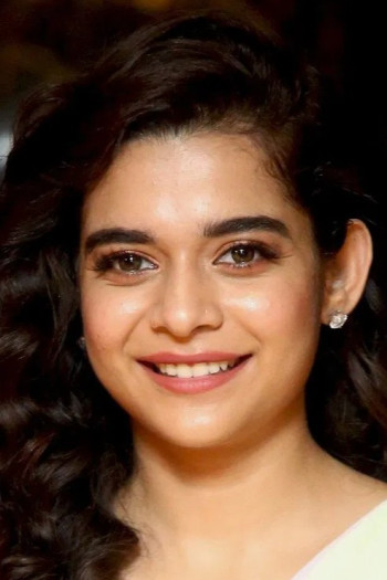 米蒂拉·帕卡尔