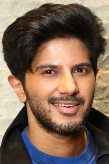 杜奎尔·沙尔曼