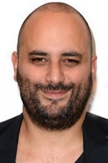 杰罗姆·芒德尔