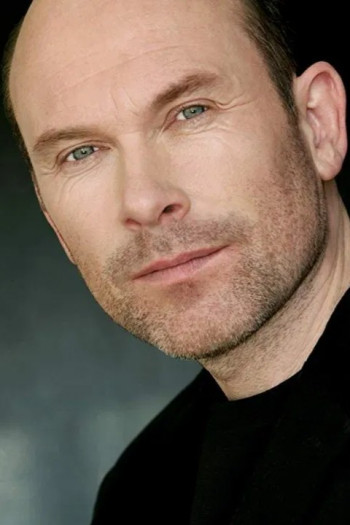 赫罗斯加·马修斯