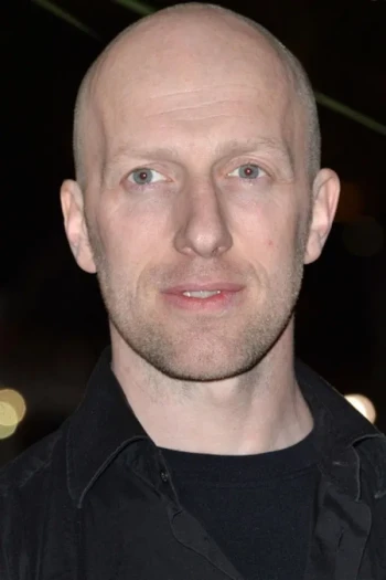 塞瑞尔·拉菲利