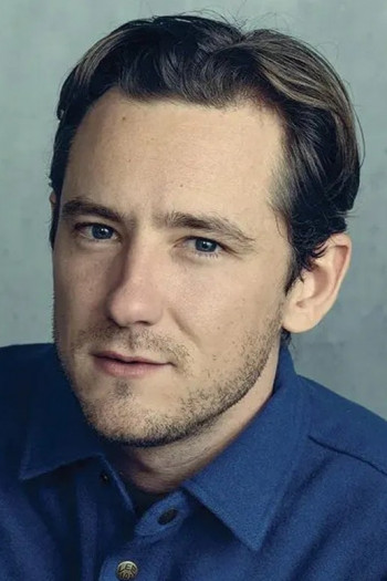 刘易斯·普尔曼