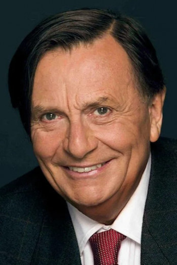 巴瑞·哈姆弗莱斯