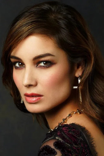 贝纳尼丝·玛尔洛