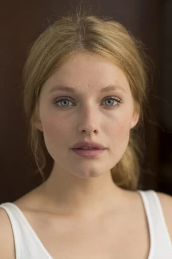 埃拉·琼·昂拉尔