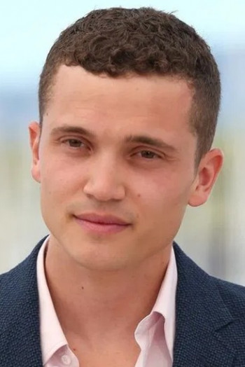 卡尔·格洛斯曼