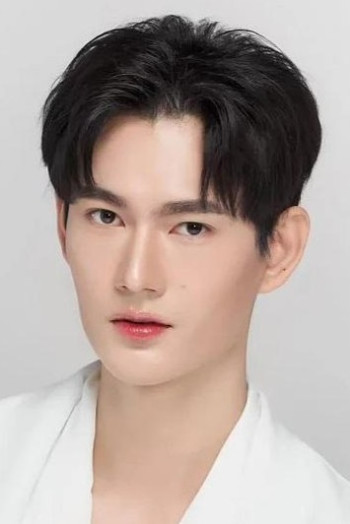 纳里特·普罗葆潘