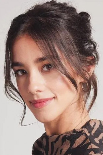 赛切儿·加布埃尔