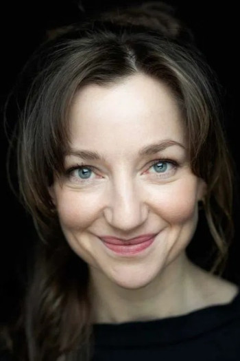 安德莉亚·巴伦·郝威格