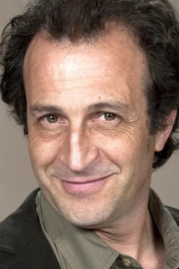 丹尼尔·希梅内斯·卡乔