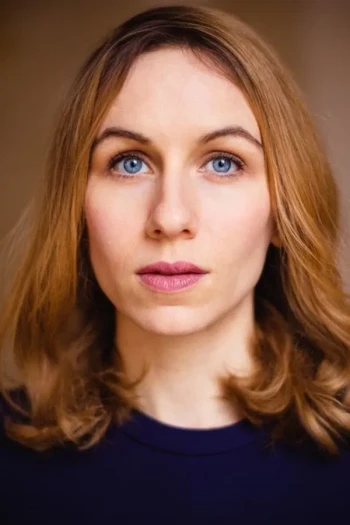 欧根妮·安泽林