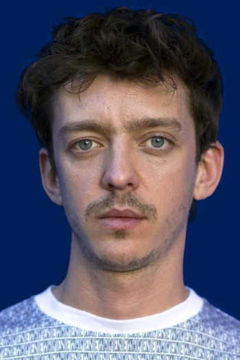 纳威尔·佩雷兹·毕斯卡亚特