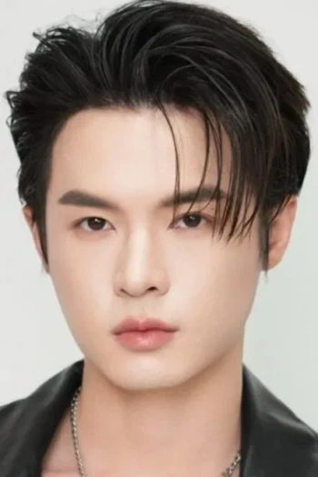 帕查农·昂萨阿德