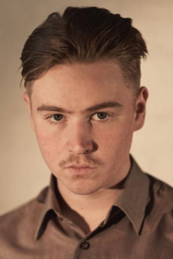 莫里茨·克劳斯