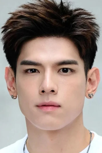 贾卡林·普里帕特