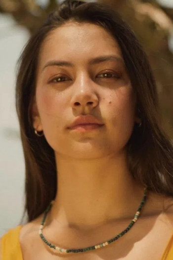 阿缇塔亚·奎可