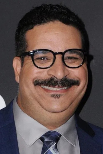 埃里克·格里芬