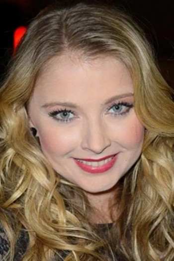 伊莉莎白·哈诺伊斯