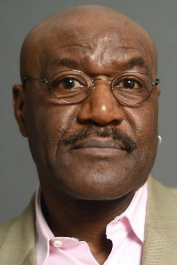 德尔罗伊·林多