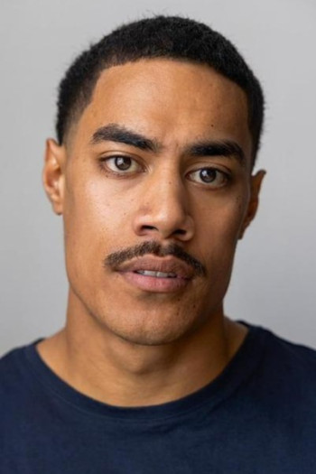 迪米特里乌斯·舒斯特-科洛阿玛坦吉