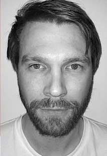 迈克尔·霍米克