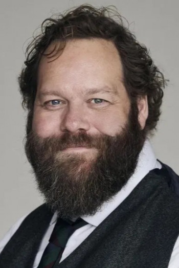 奥拉维尔·达里·奥拉夫松