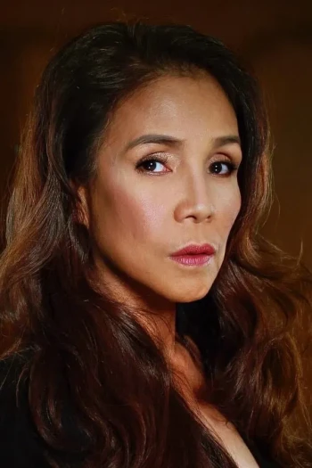 伊拉曼·安德拉万