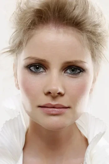 安妮塔·布瑞姆