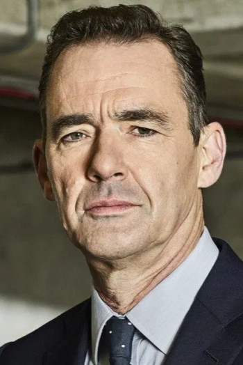 理查德·林特恩