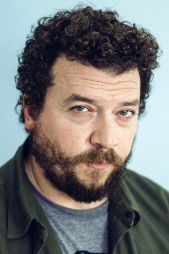 丹尼·麦克布莱德