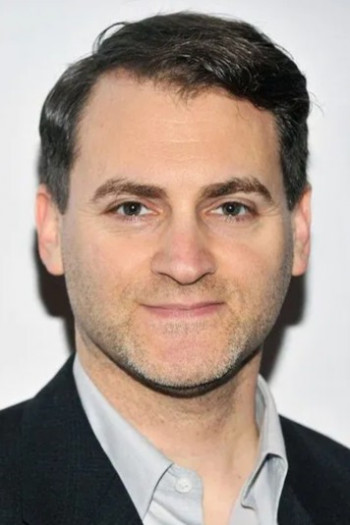 迈克尔·斯图巴