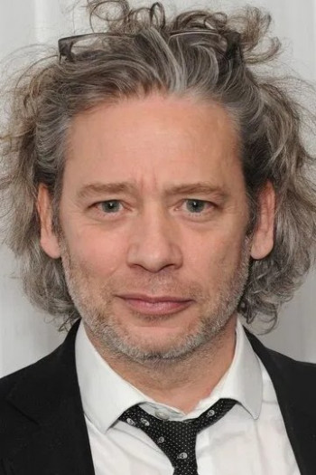 德克斯特·弗莱彻