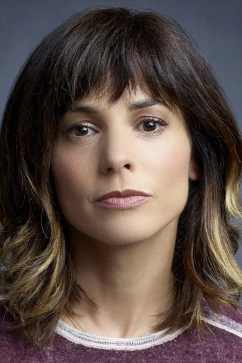 斯特芬妮·斯佐斯塔克