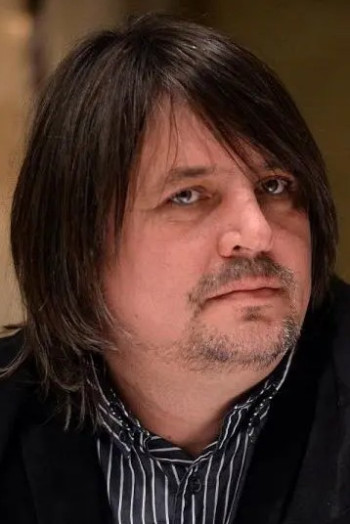 伊哥·斯坦普陈科